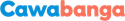 Cawabanga